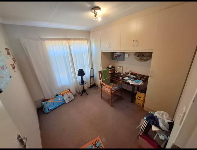 2 BEDROOM HOUSE FOR SALE IN EQUESTRIA